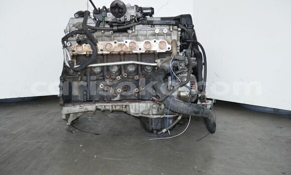 Buy LEXUS GS300 IS300 in Kigali in Rwanda Buy LEXUS GS300 IS300 in Kigali in Rwanda