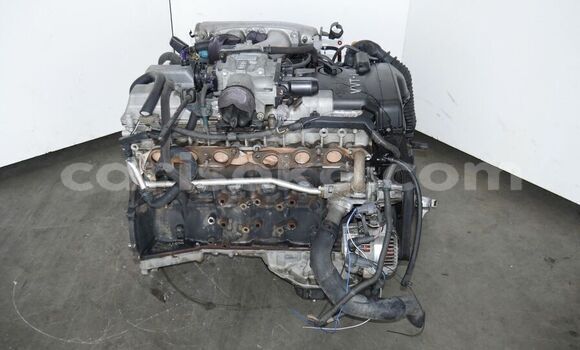 Buy LEXUS GS300 IS300 in Kigali in Rwanda Buy LEXUS GS300 IS300 in Kigali in Rwanda