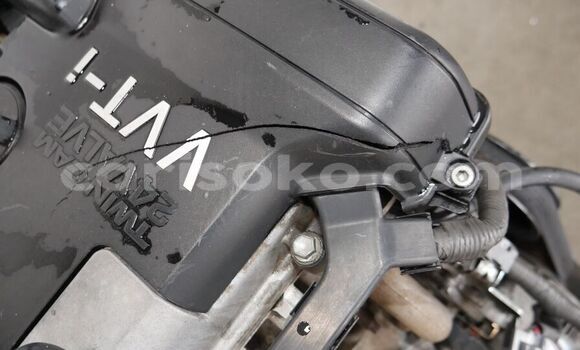 Buy LEXUS GS300 IS300 in Kigali in Rwanda Buy LEXUS GS300 IS300 in Kigali in Rwanda