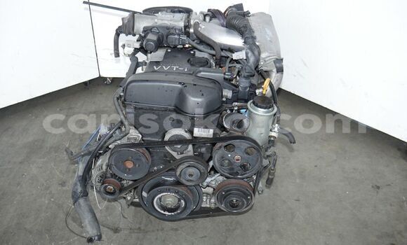 Buy LEXUS GS300 IS300 in Kigali in Rwanda Buy LEXUS GS300 IS300 in Kigali in Rwanda