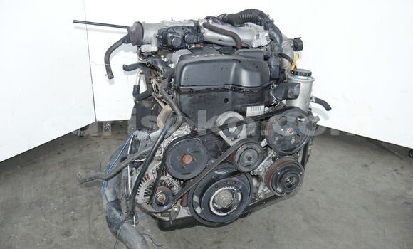 Buy LEXUS GS300 IS300 in Kigali in Rwanda Buy LEXUS GS300 IS300 in Kigali in Rwanda