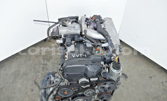 Buy LEXUS GS300 IS300 in Kigali in Rwanda Buy LEXUS GS300 IS300 in Kigali in Rwanda