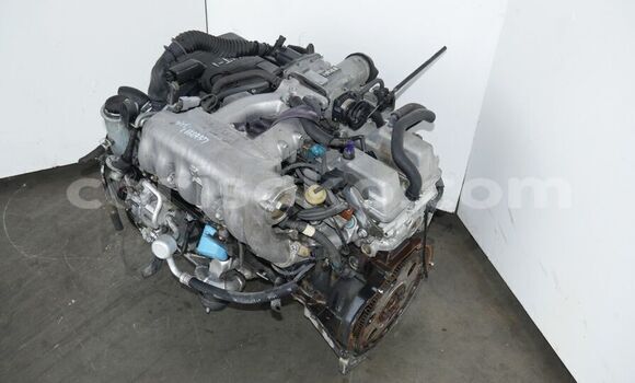 Buy LEXUS GS300 IS300 in Kigali in Rwanda Buy LEXUS GS300 IS300 in Kigali in Rwanda