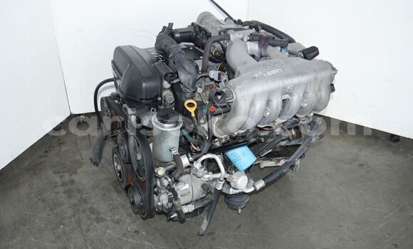 Buy LEXUS GS300 IS300 in Kigali in Rwanda Buy LEXUS GS300 IS300 in Kigali in Rwanda