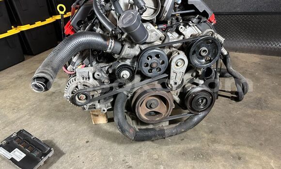 Buy CHRYSLER 300C SRT8 in Kigali in Rwanda Buy CHRYSLER 300C SRT8 in Kigali in Rwanda