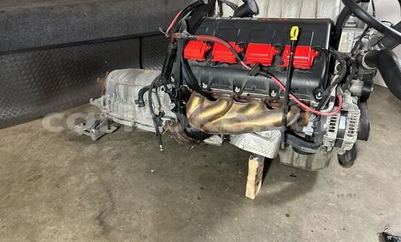 Buy CHRYSLER 300C SRT8 in Kigali in Rwanda Buy CHRYSLER 300C SRT8 in Kigali in Rwanda