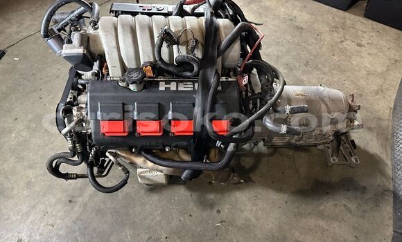 Buy CHRYSLER 300C SRT8 in Kigali in Rwanda Buy CHRYSLER 300C SRT8 in Kigali in Rwanda