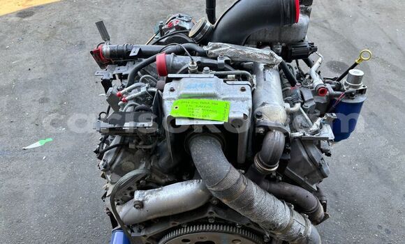 Buy GMC 2500 3500 in Kigali in Rwanda Buy GMC 2500 3500 in Kigali in Rwanda