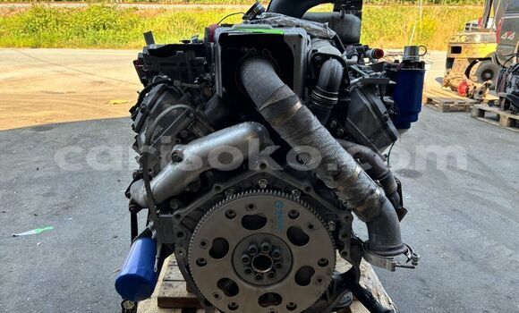 Buy GMC 2500 3500 in Kigali in Rwanda Buy GMC 2500 3500 in Kigali in Rwanda