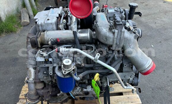 Buy GMC 2500 3500 in Kigali in Rwanda Buy GMC 2500 3500 in Kigali in Rwanda