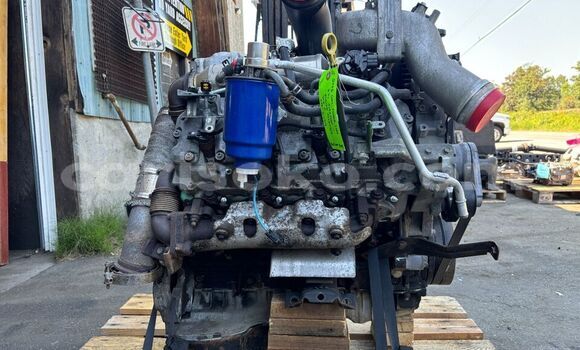 Buy GMC 2500 3500 in Kigali in Rwanda Buy GMC 2500 3500 in Kigali in Rwanda