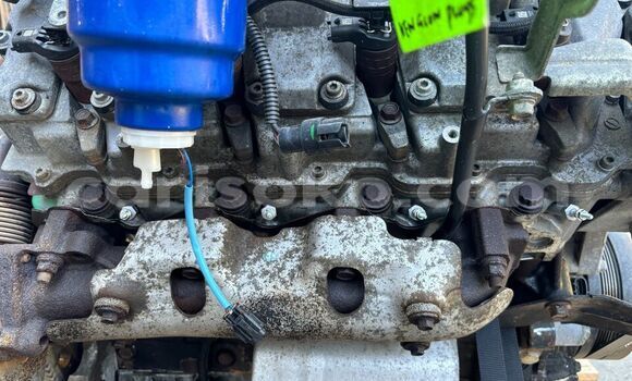 Buy GMC 2500 3500 in Kigali in Rwanda Buy GMC 2500 3500 in Kigali in Rwanda