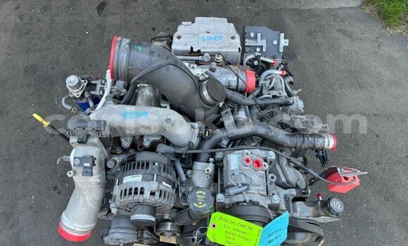 Buy GMC 2500 3500 in Kigali in Rwanda Buy GMC 2500 3500 in Kigali in Rwanda