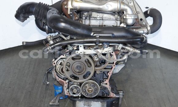 Buy ISUZU NPR 5.2L TURBO in Kigali in Rwanda Buy ISUZU NPR 5.2L TURBO in Kigali in Rwanda
