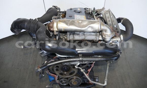 Buy ISUZU NPR 5.2L TURBO in Kigali in Rwanda Buy ISUZU NPR 5.2L TURBO in Kigali in Rwanda