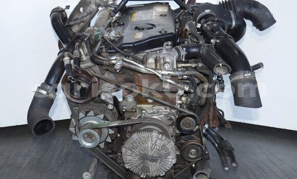 Buy ISUZU NPR 5.2L TURBO in Kigali in Rwanda Buy ISUZU NPR 5.2L TURBO in Kigali in Rwanda