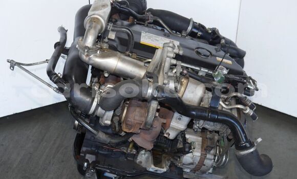 Buy ISUZU NPR 5.2L TURBO in Kigali in Rwanda Buy ISUZU NPR 5.2L TURBO in Kigali in Rwanda