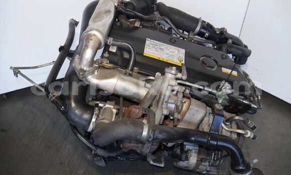 Buy ISUZU NPR 5.2L TURBO in Kigali in Rwanda Buy ISUZU NPR 5.2L TURBO in Kigali in Rwanda