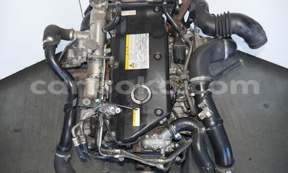 Buy ISUZU NPR 5.2L TURBO in Kigali in Rwanda Buy ISUZU NPR 5.2L TURBO in Kigali in Rwanda