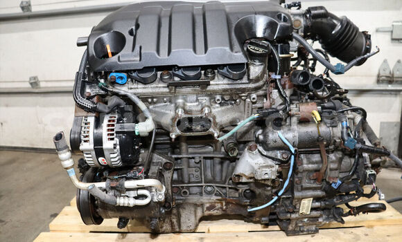 Buy ACURA MDX 3.7L in Kigali in Rwanda Buy ACURA MDX 3.7L in Kigali in Rwanda