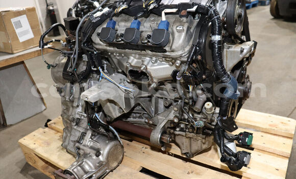 Buy ACURA MDX 3.7L in Kigali in Rwanda Buy ACURA MDX 3.7L in Kigali in Rwanda