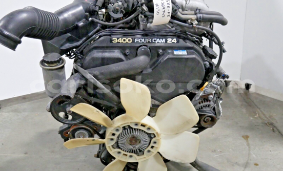 Buy Toyota Tacoma, 4Runner in Kigali in Rwanda Buy Toyota Tacoma, 4Runner in Kigali in Rwanda