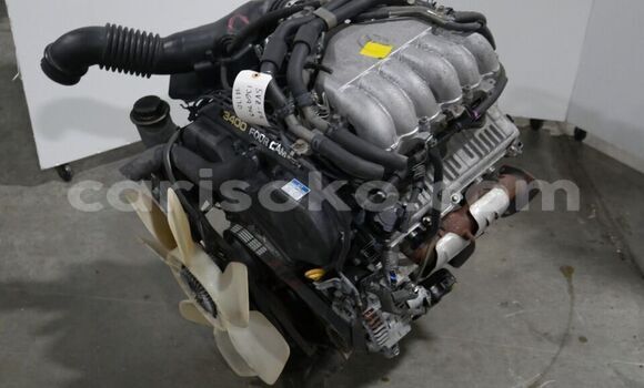 Buy Toyota Tacoma, 4Runner in Kigali in Rwanda Buy Toyota Tacoma, 4Runner in Kigali in Rwanda