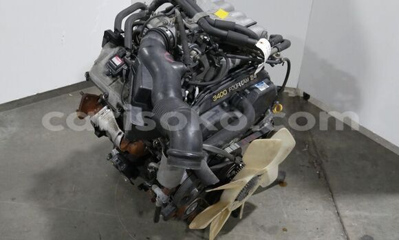 Buy Toyota Tacoma, 4Runner in Kigali in Rwanda Buy Toyota Tacoma, 4Runner in Kigali in Rwanda