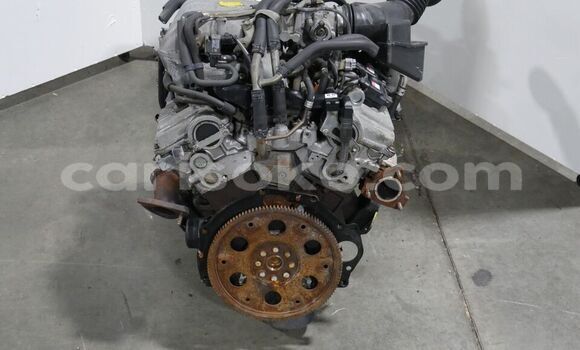 Buy Toyota Tacoma, 4Runner in Kigali in Rwanda Buy Toyota Tacoma, 4Runner in Kigali in Rwanda