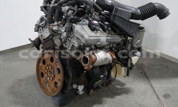 Buy Toyota Tacoma, 4Runner in Kigali in Rwanda Buy Toyota Tacoma, 4Runner in Kigali in Rwanda