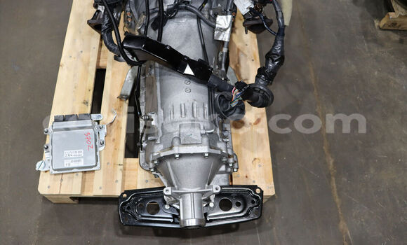 Buy NISSAN 370Z ENGINE in Kigali in Rwanda Buy NISSAN 370Z ENGINE in Kigali in Rwanda