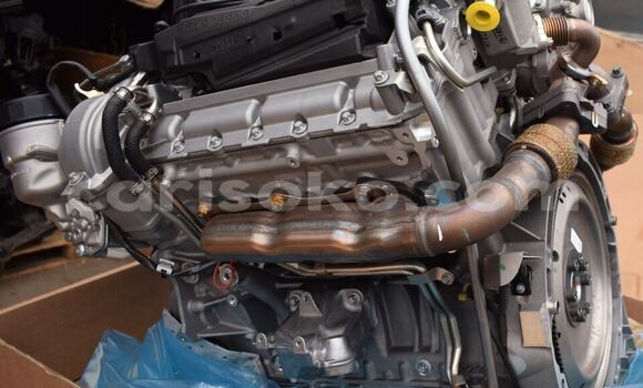 Buy Mercedes 3L Engine in Kigali in Rwanda Buy Mercedes 3L Engine in Kigali in Rwanda