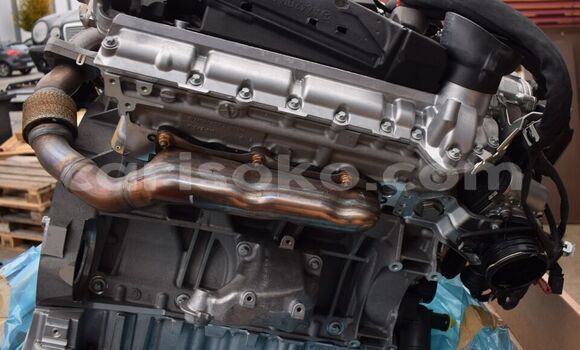 Buy Mercedes 3L Engine in Kigali in Rwanda Buy Mercedes 3L Engine in Kigali in Rwanda