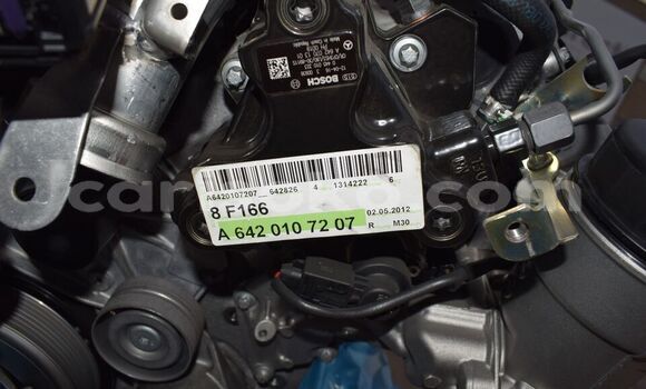 Buy Mercedes 3L Engine in Kigali in Rwanda Buy Mercedes 3L Engine in Kigali in Rwanda