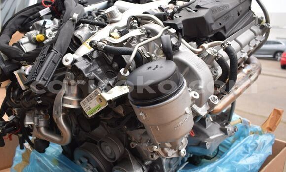 Buy Mercedes 3L Engine in Kigali in Rwanda Buy Mercedes 3L Engine in Kigali in Rwanda