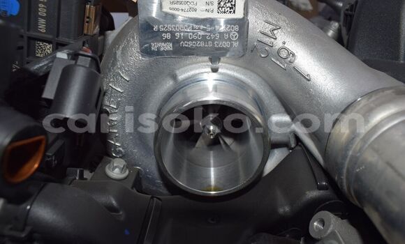 Buy Mercedes 3L Engine in Kigali in Rwanda Buy Mercedes 3L Engine in Kigali in Rwanda
