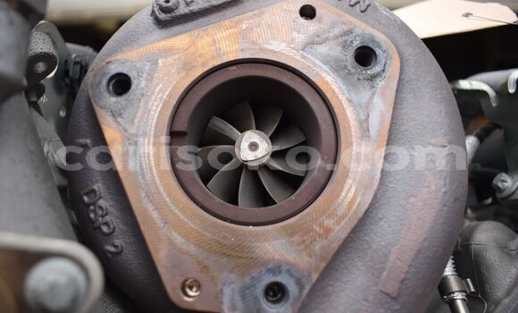 Buy Mercedes 3L Engine in Kigali in Rwanda Buy Mercedes 3L Engine in Kigali in Rwanda