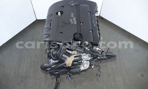 Buy MITSUBISHI LANCER ES 2.0L in Kigali in Rwanda Buy MITSUBISHI LANCER ES 2.0L in Kigali in Rwanda