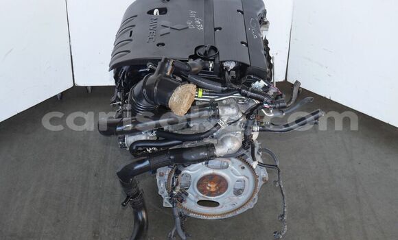 Buy MITSUBISHI LANCER ES 2.0L in Kigali in Rwanda Buy MITSUBISHI LANCER ES 2.0L in Kigali in Rwanda