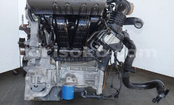 Buy MITSUBISHI LANCER ES 2.0L in Kigali in Rwanda Buy MITSUBISHI LANCER ES 2.0L in Kigali in Rwanda