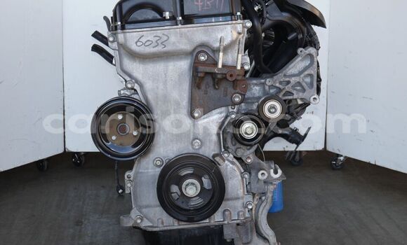 Buy MITSUBISHI LANCER ES 2.0L in Kigali in Rwanda Buy MITSUBISHI LANCER ES 2.0L in Kigali in Rwanda