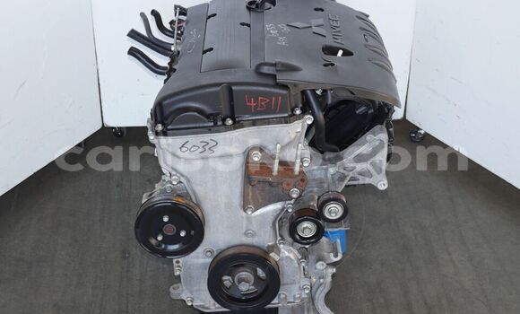 Buy MITSUBISHI LANCER ES 2.0L in Kigali in Rwanda Buy MITSUBISHI LANCER ES 2.0L in Kigali in Rwanda