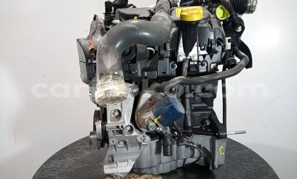 Buy FOR RENAULT CLIO. in Kigali in Rwanda Buy FOR RENAULT CLIO. in Kigali in Rwanda