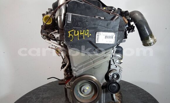 Buy FOR RENAULT CLIO. in Kigali in Rwanda Buy FOR RENAULT CLIO. in Kigali in Rwanda