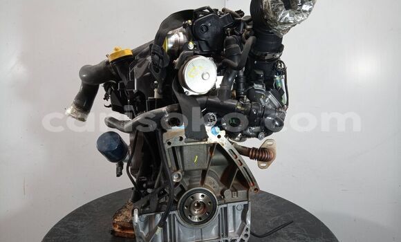 Buy FOR RENAULT CLIO. in Kigali in Rwanda Buy FOR RENAULT CLIO. in Kigali in Rwanda