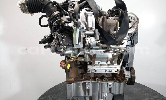 Buy FOR RENAULT CLIO. in Kigali in Rwanda Buy FOR RENAULT CLIO. in Kigali in Rwanda