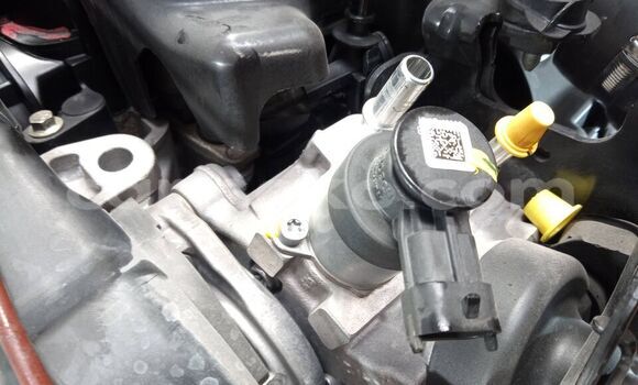 Buy FOR RENAULT CLIO. in Kigali in Rwanda Buy FOR RENAULT CLIO. in Kigali in Rwanda