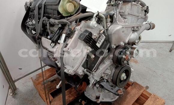 Buy Toyota Aurion Engine in Kigali in Rwanda Buy Toyota Aurion Engine in Kigali in Rwanda