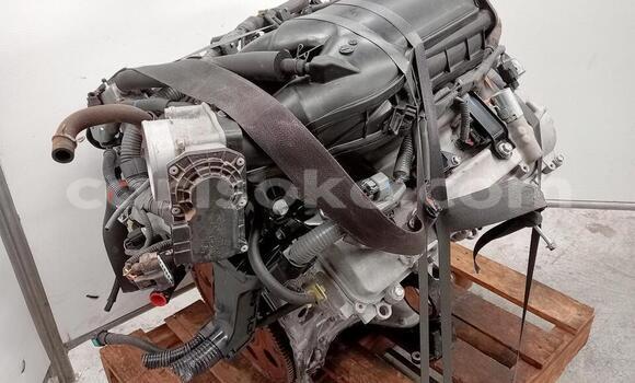 Buy Toyota Aurion Engine in Kigali in Rwanda Buy Toyota Aurion Engine in Kigali in Rwanda
