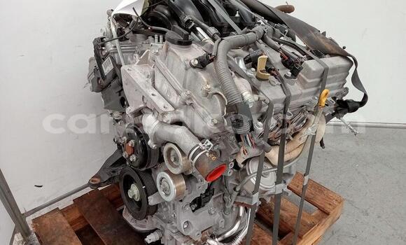 Buy Toyota Aurion Engine in Kigali in Rwanda Buy Toyota Aurion Engine in Kigali in Rwanda